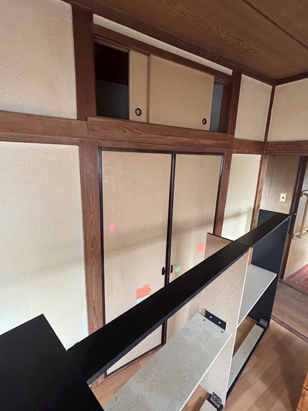 小井土荘 その他7