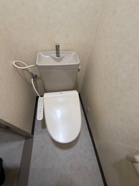 三家第２ビル その他8