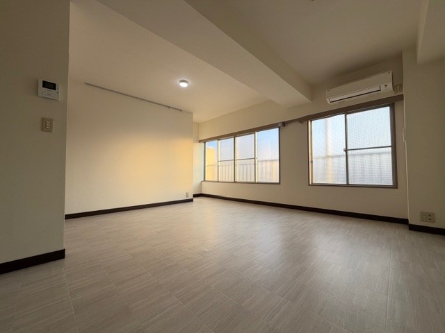 三家第２ビル その他9