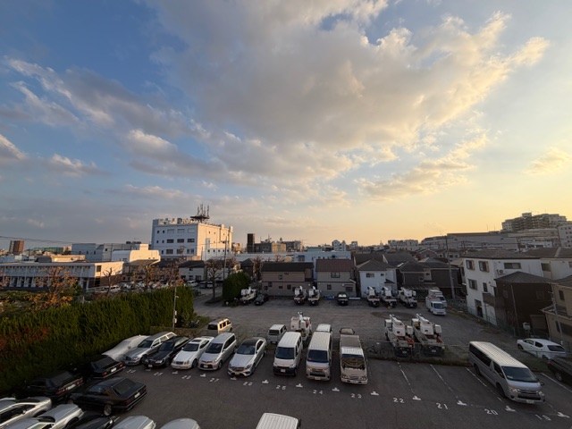 三家第２ビル その他11