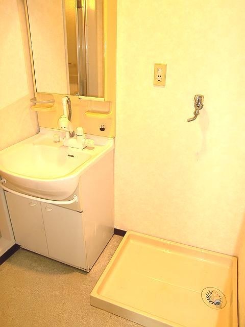 第二宝マンション その他3