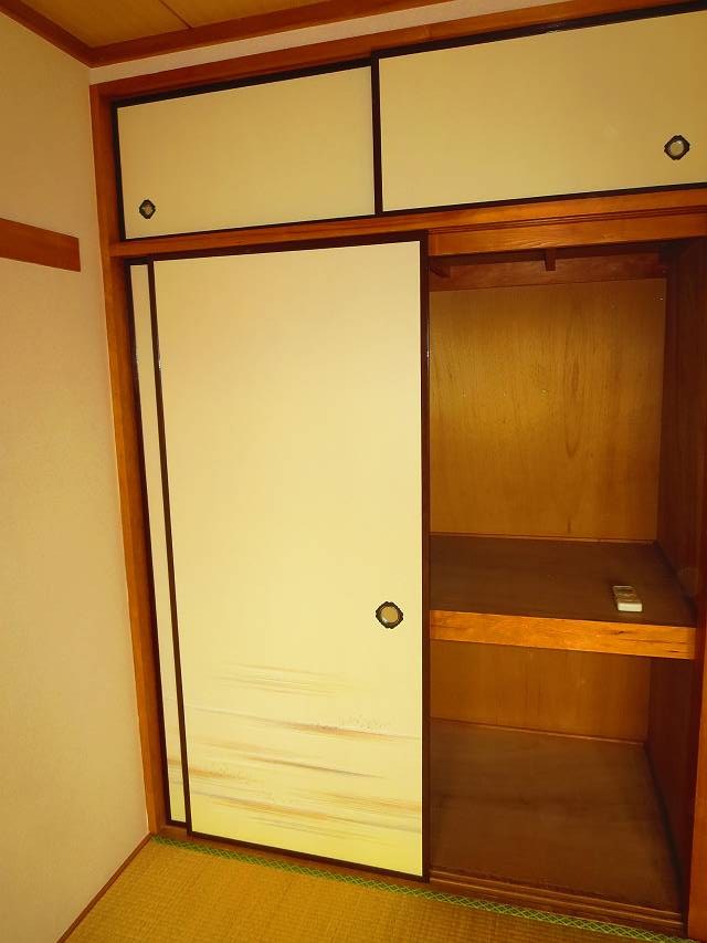 第二宝マンション その他4