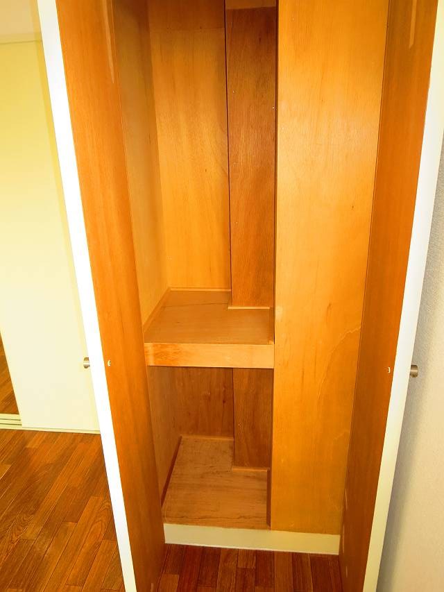 第二宝マンション その他10