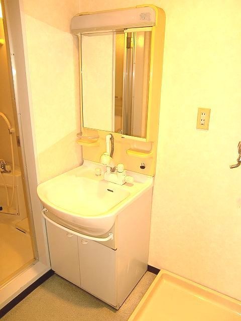 第二宝マンション その他2