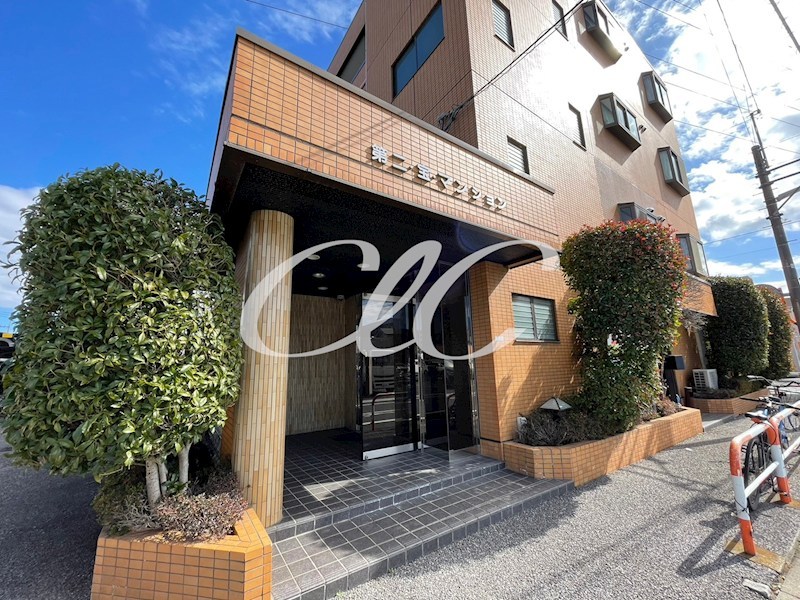 第二宝マンション その他6