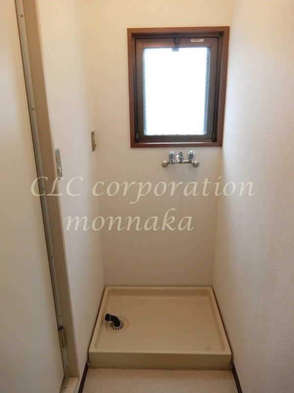 伊藤ビル  その他7