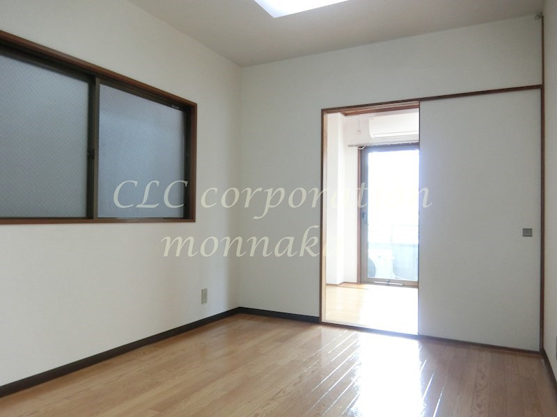 伊藤ビル  その他9