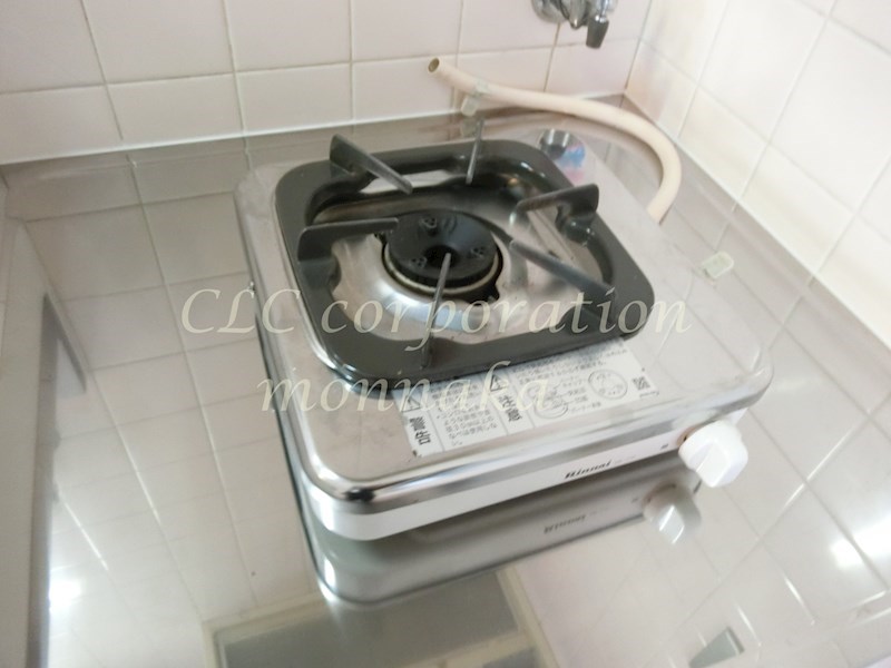 伊藤ビル  その他10