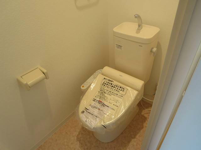 コントレイル（CONTRAIL） その他5