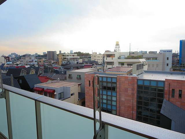 コントレイル（CONTRAIL） その他6