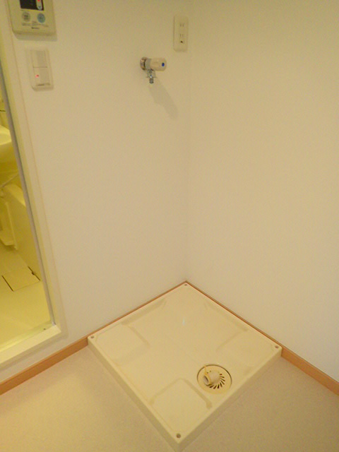 アンビロンＭ その他8