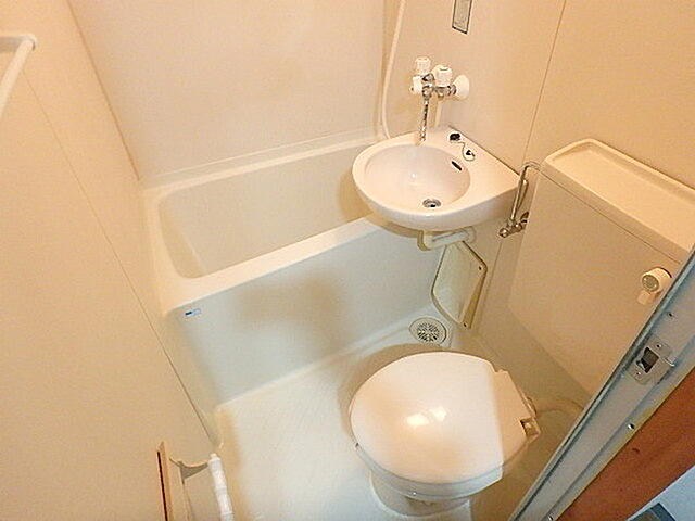 紺屋ビル その他2