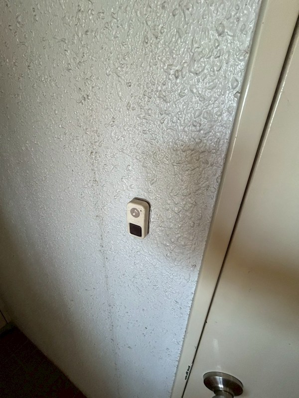 紺屋ビル その他3