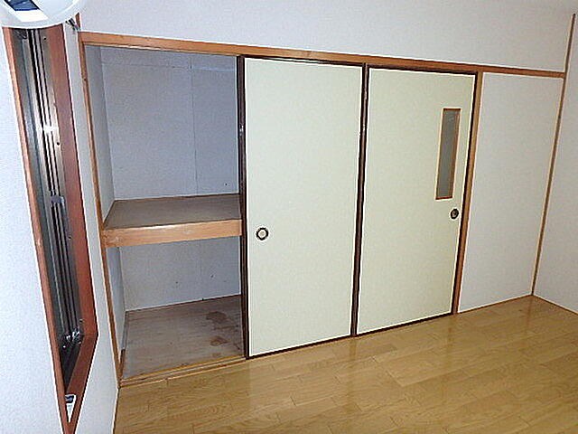 紺屋ビル その他4