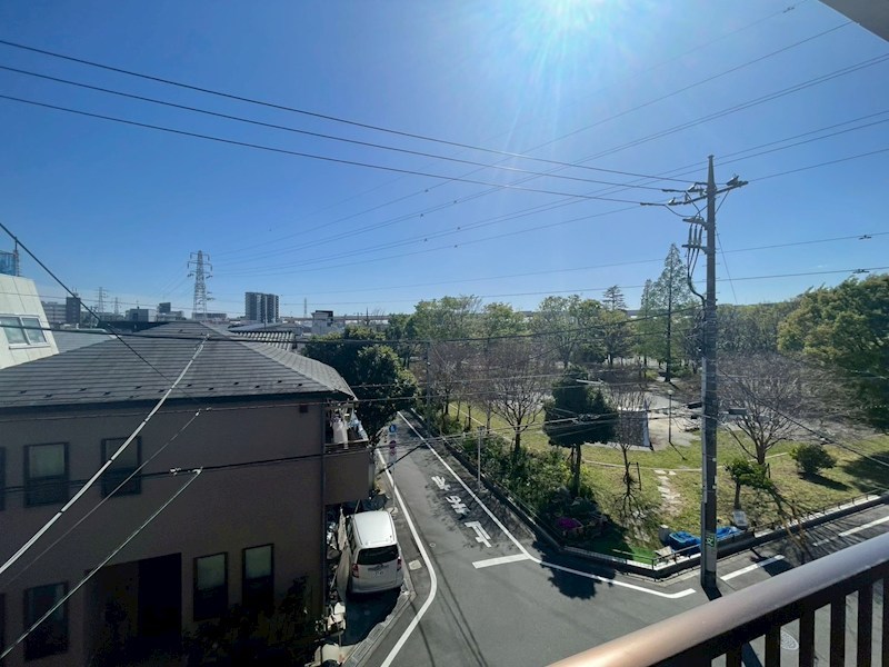 岸ペナテス その他4