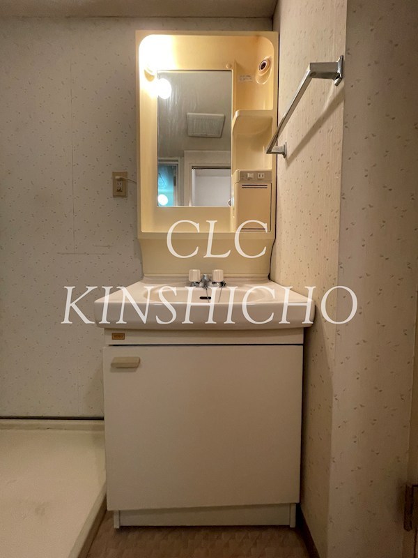 プランドールカワシマ その他2