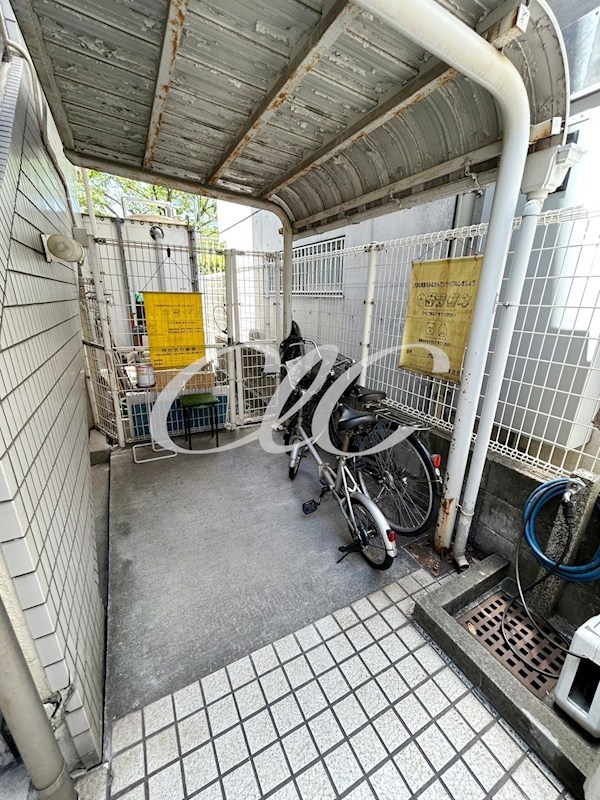 プランドールカワシマ その他6