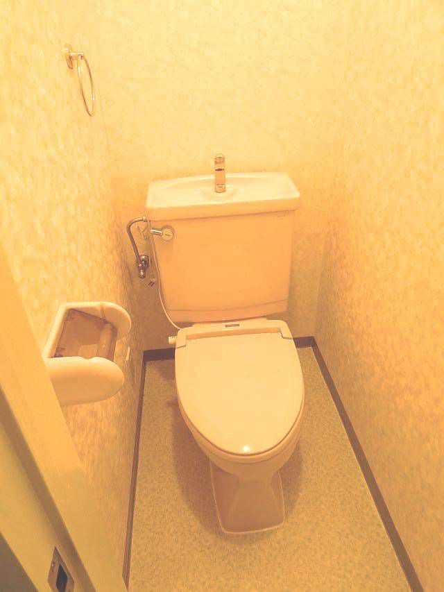 第二宝マンション その他1