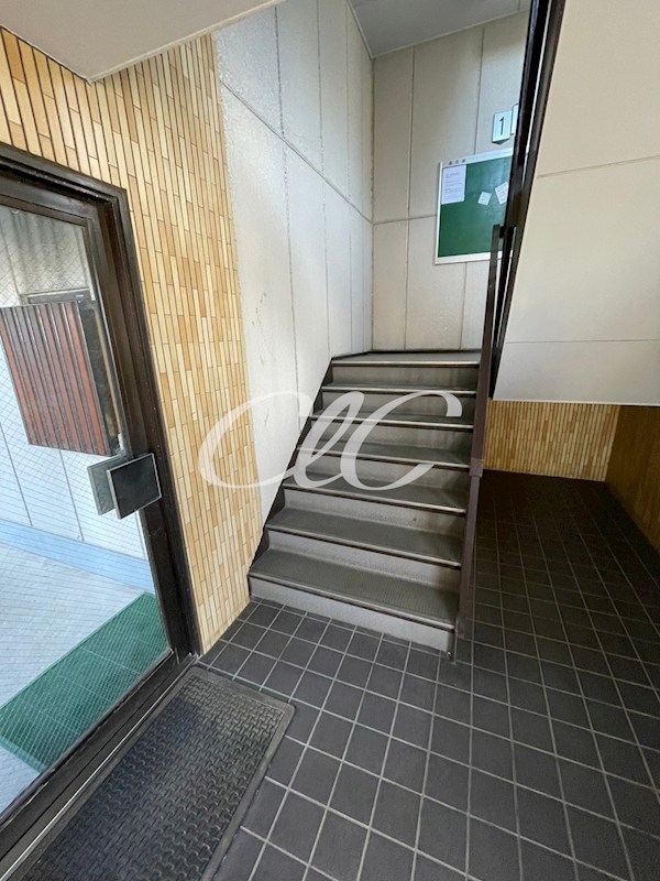 第二宝マンション その他8