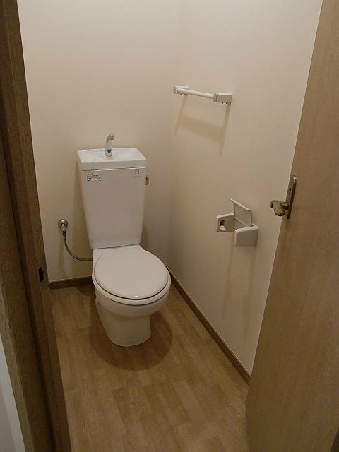 テラッセオク その他1