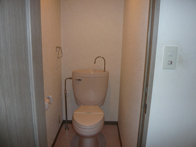 カーサデシノセ  その他1