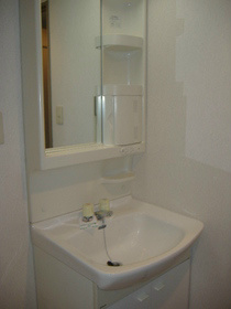 カーサデシノセ その他2