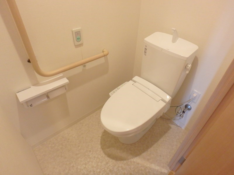 ＡＬＢＡ その他3