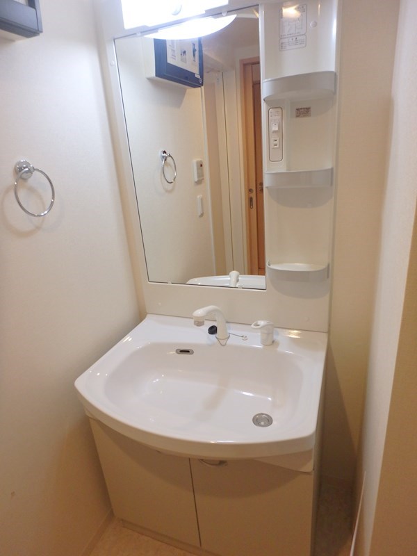 ＡＬＢＡ その他4