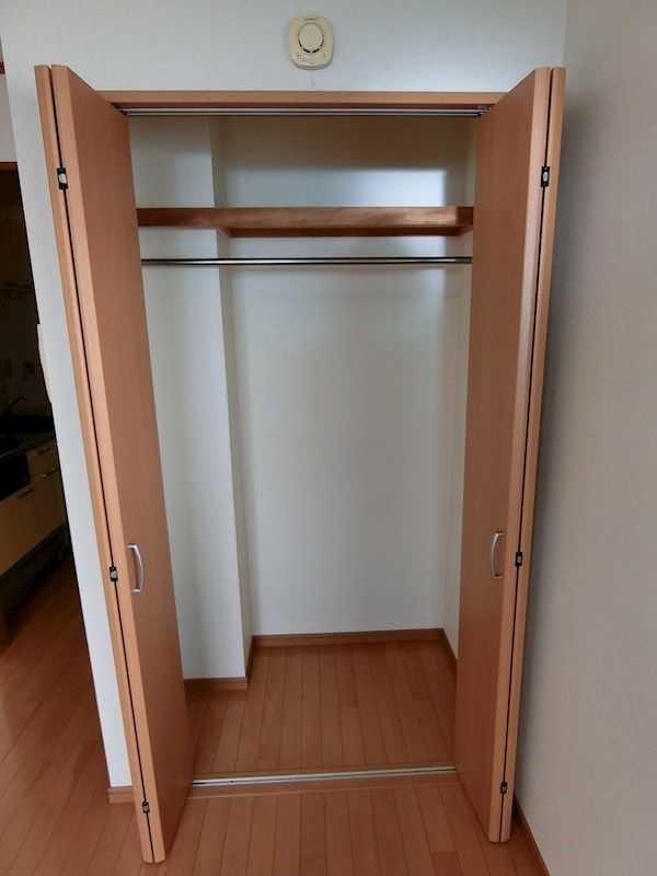 コーポコバヤシ その他1