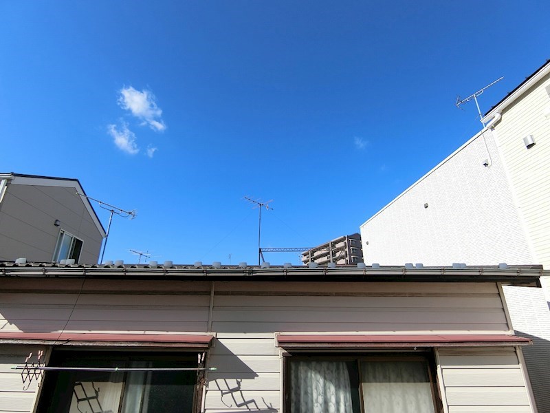 コーポコバヤシ その他4