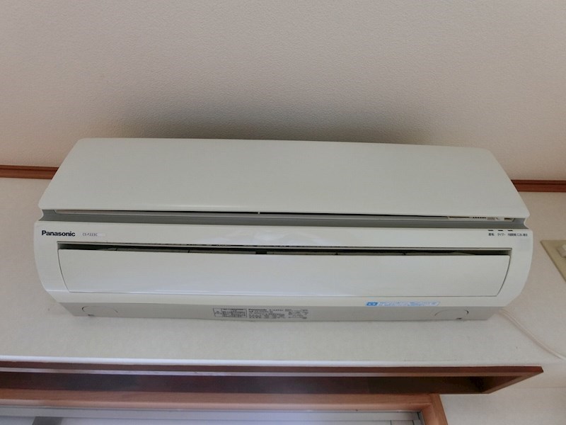 コーポコバヤシ その他5