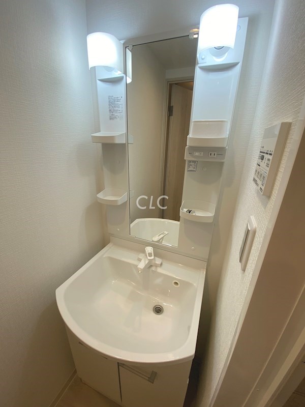 ウィンベル巣鴨 その他2