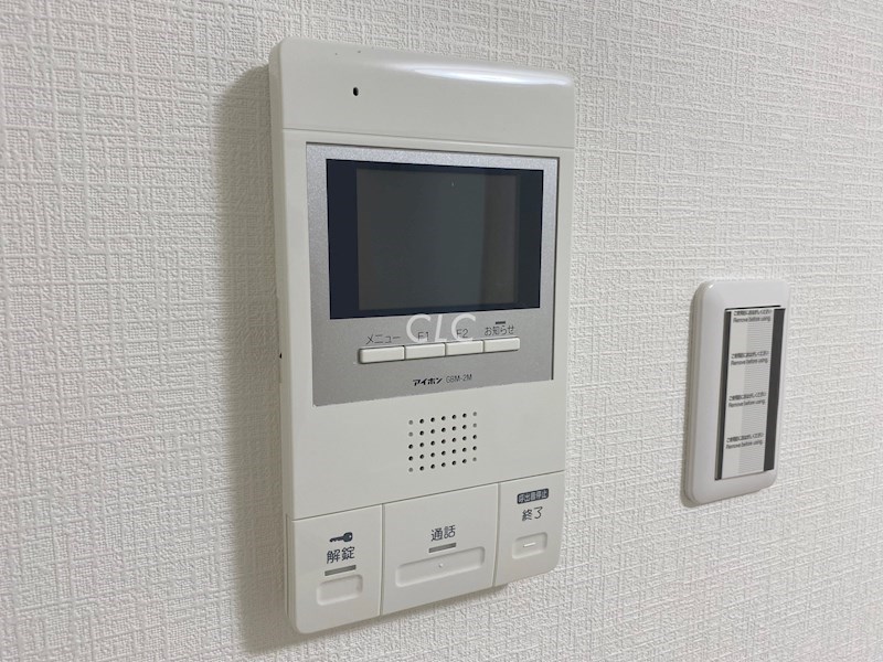 ウィンベル巣鴨 その他7