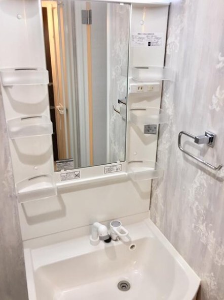 ARTECA(アルテカ) その他2