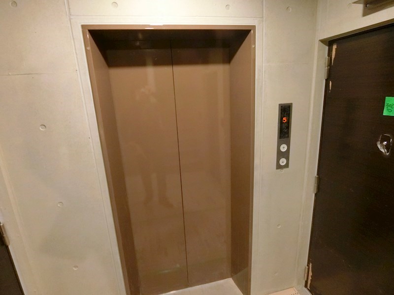 ARTECA(アルテカ) その他5