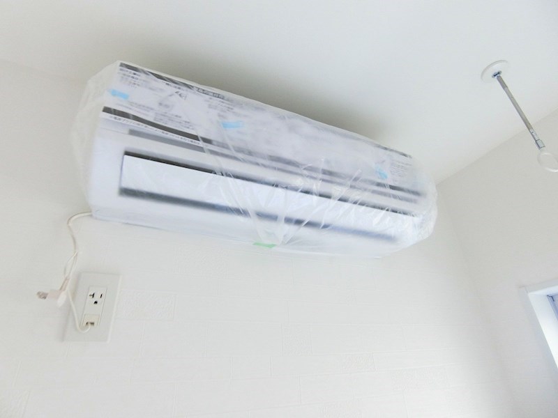 ARTECA(アルテカ) その他6