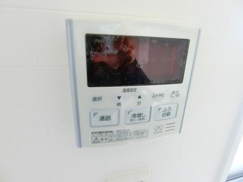 ARTECA(アルテカ) その他7