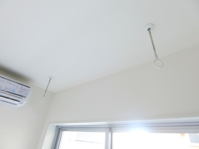 ARTECA(アルテカ) その他11