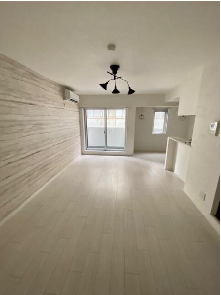 ARTECA(アルテカ) リビング