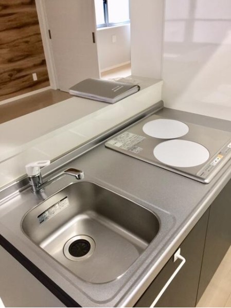 ARTECA(アルテカ) キッチン