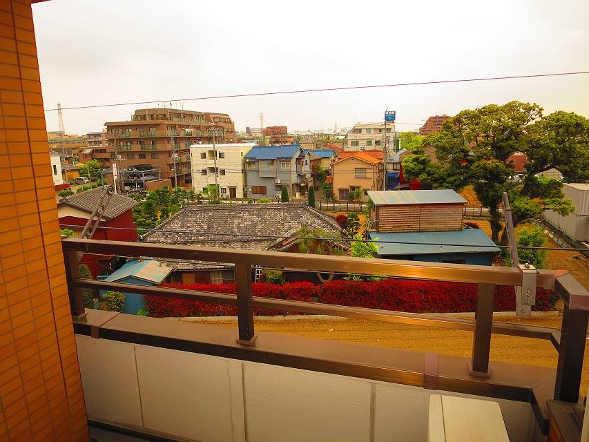 第二宝マンション その他5