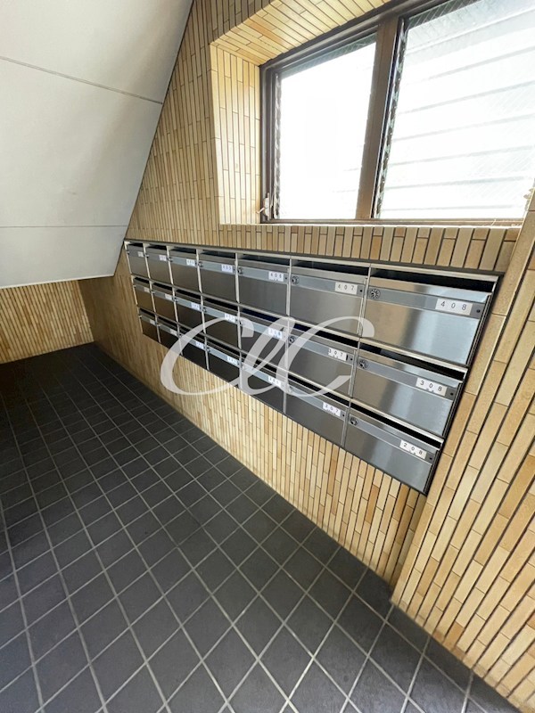 第二宝マンション その他7