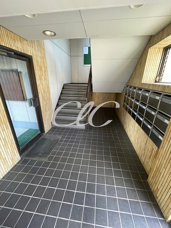 第二宝マンション その他9