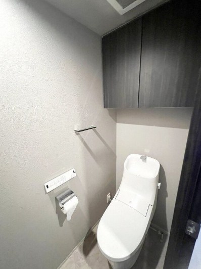 ベルジェンド西日暮里グランセル その他1