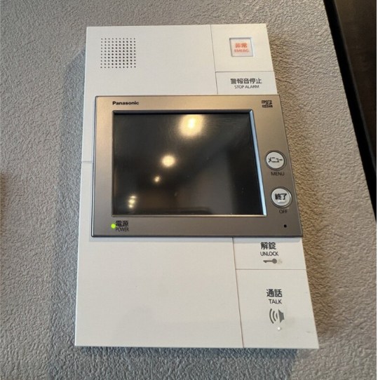 ベルジェンド西日暮里グランセル その他4