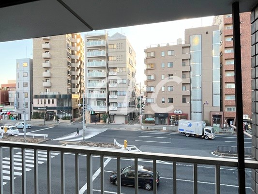 塚本丸武ビル その他4