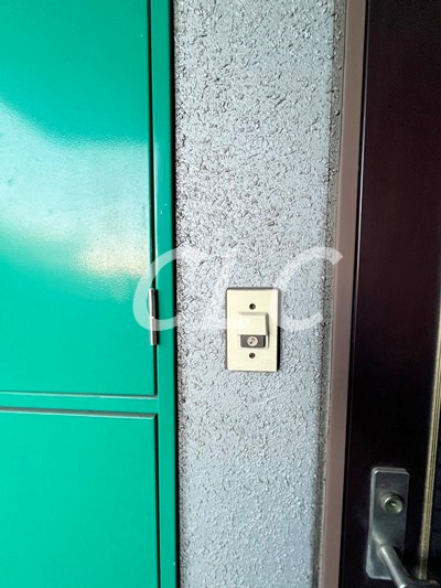 塚本丸武ビル その他5