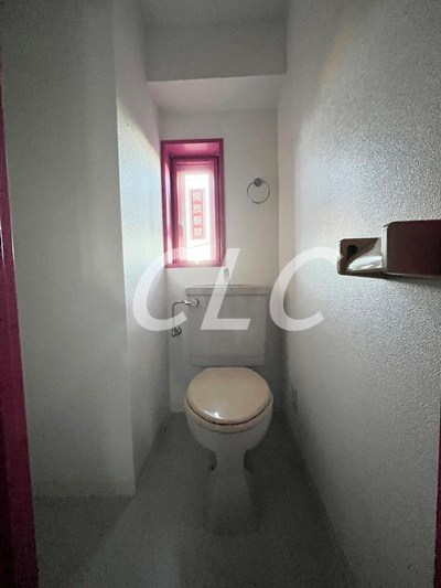 塚本丸武ビル その他8