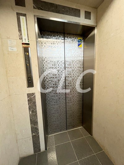 塚本丸武ビル その他2