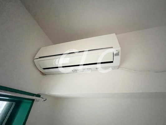 塚本丸武ビル その他6